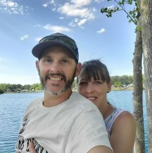 Meet your Posher, Albert